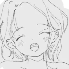 おさんぽ水槽