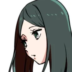 九日ゆう