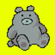 태건