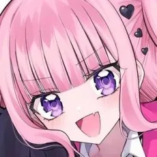 七野ナナ
