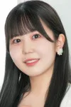 綾森千夏