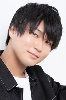 篠原彰宏