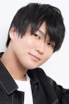 篠原彰宏