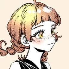 蘇芳つむぎ