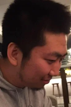 한경찬