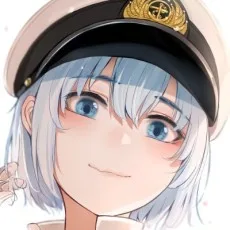 GGぃ