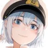 GGぃ