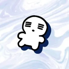 御厨稔