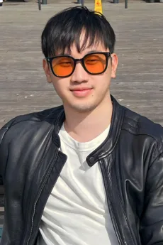 นครินทร์ กวาวหก