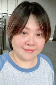ภชากร แก้วรัตนากร