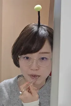 谷村泉美