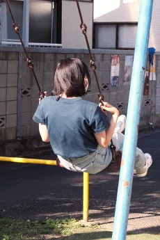 橋本愛末明
