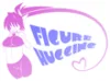 FIGURE-HUGGING