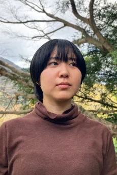 川畑那奈