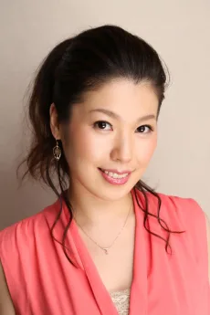 石橋優子