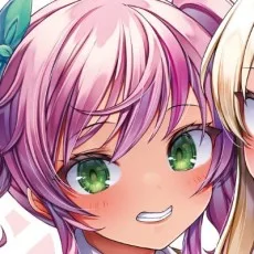 マキナゼロ