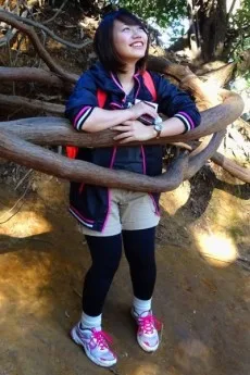 大西景子