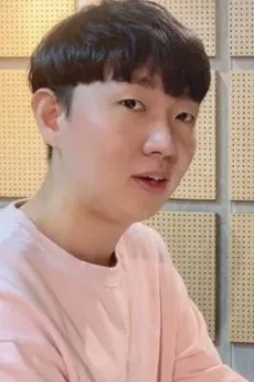 박성영