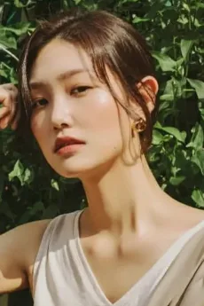 윤은서