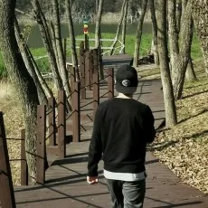 금기혁