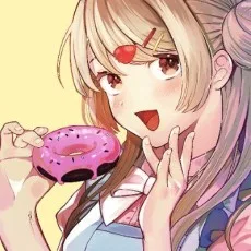 みな藻