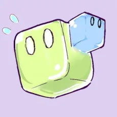 甘皮ぐみ