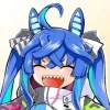 北かづき