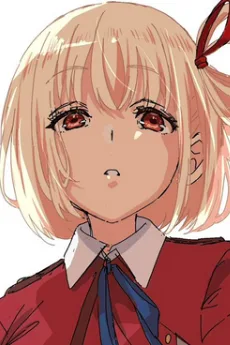 伊藤玖留未