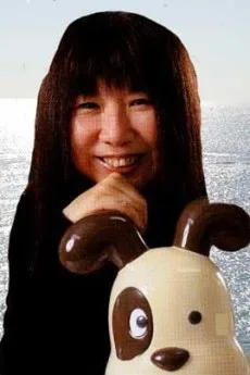 宮尾怜衣