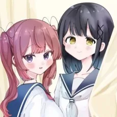 蕗屋文字