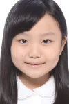 染谷心寧