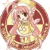 山本和枝