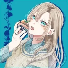 鴒