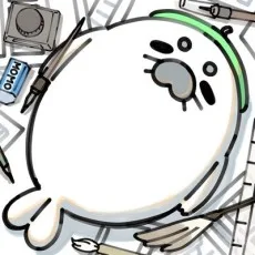 あぢゃらちな