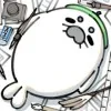 あぢゃらちな