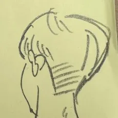 구김