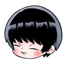 丸尾ろこミ゛