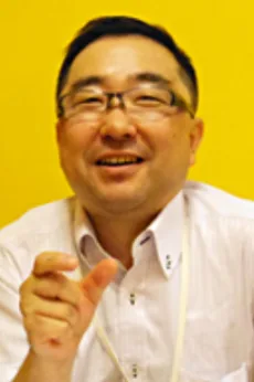 すねやかずみ