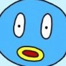 おしんこ