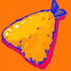 ヒビキ
