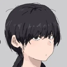 ピポ