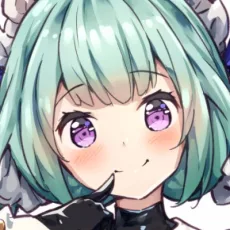 ぷりんぷ