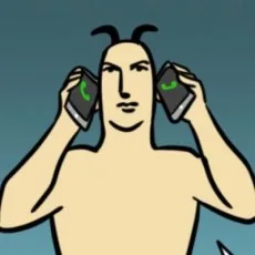 은라겸