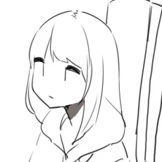 松田あき