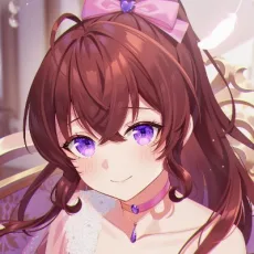 ぶし
