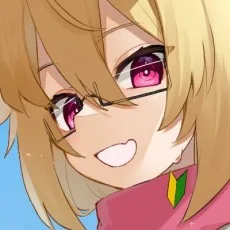 Wakaba