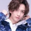 吉高志音