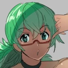 ささきタツヤ