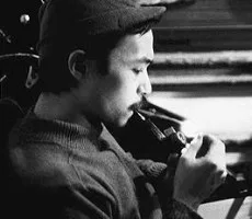 湊谷夢吉
