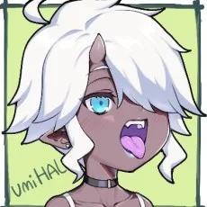 umiHAL